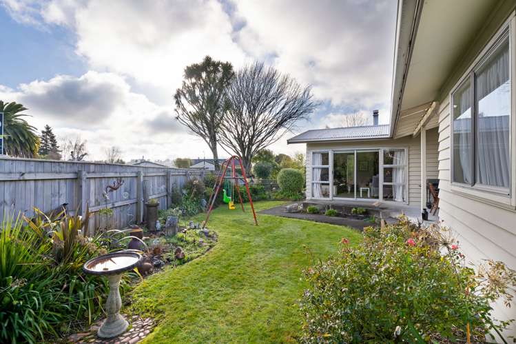 3 Fraser Street Masterton_9
