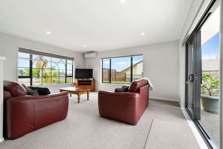 16 Cutter Place Greenhithe_9