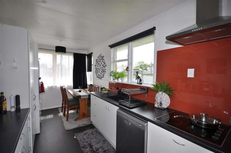 51 Sain Crescent Morrinsville_1