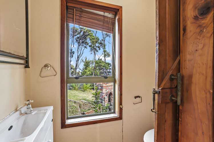 20 Welsh Hills Road Swanson_13