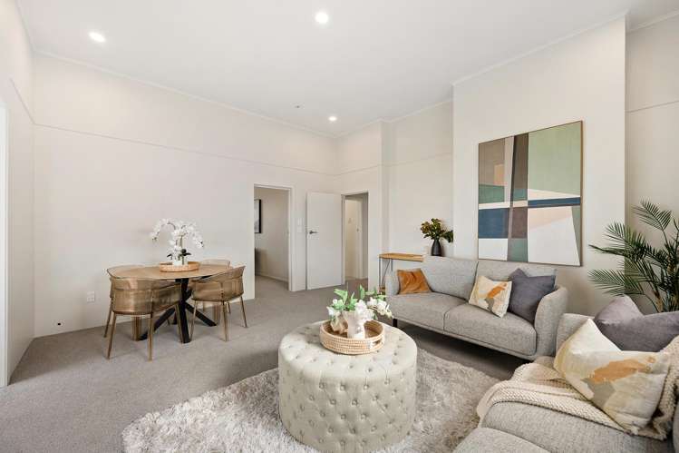 60 Mortimer Terrace Brooklyn_6
