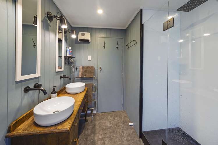 51 Church Street Oxford_9