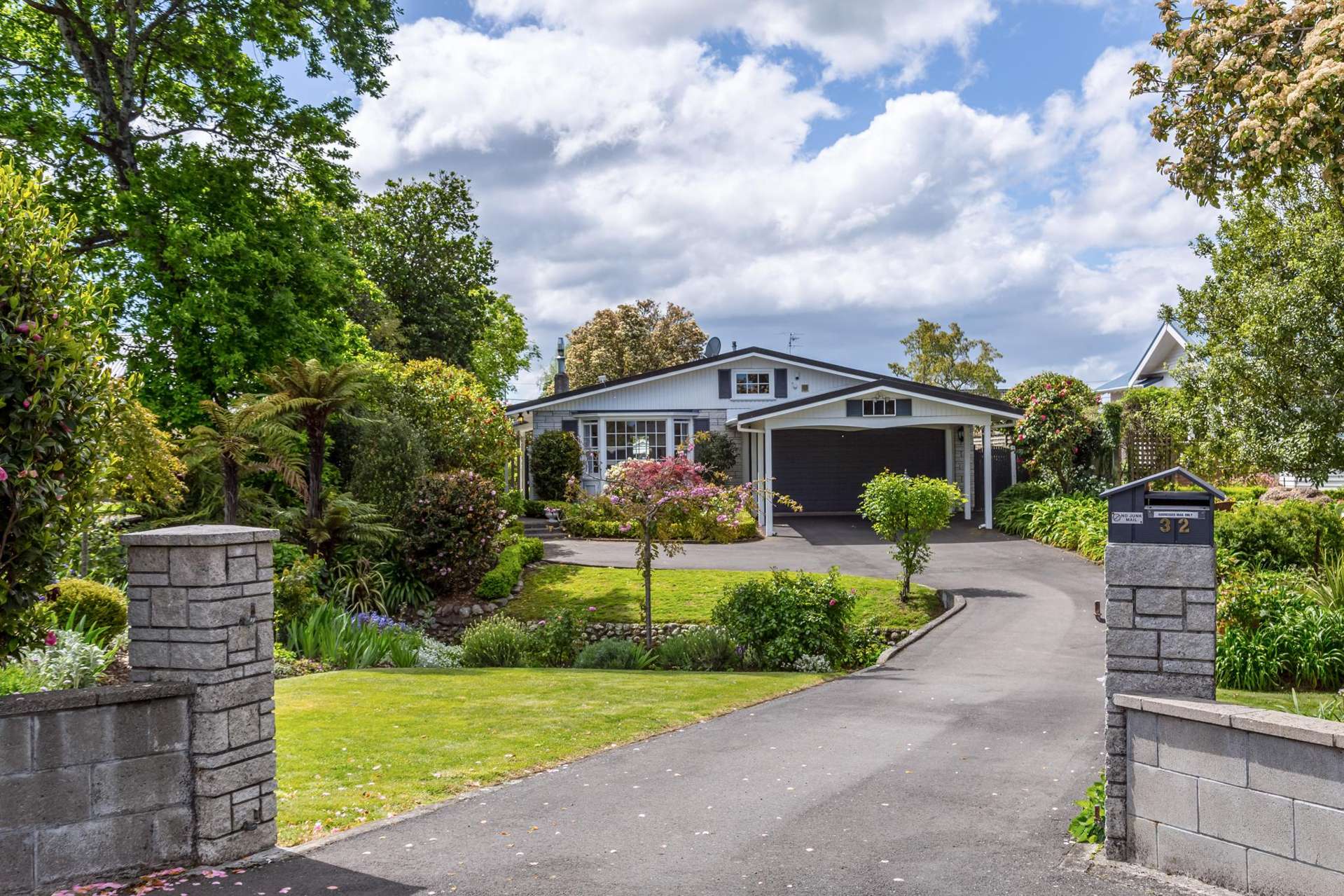 32 Essex Street Masterton_0