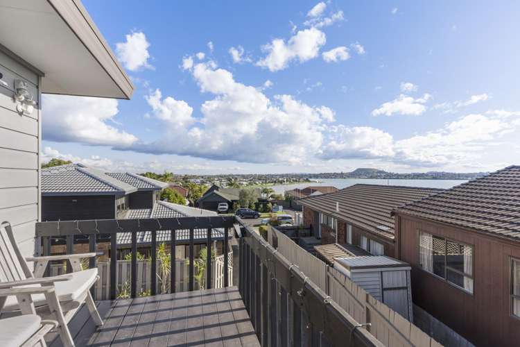 2/21 Venus Place Half Moon Bay_27