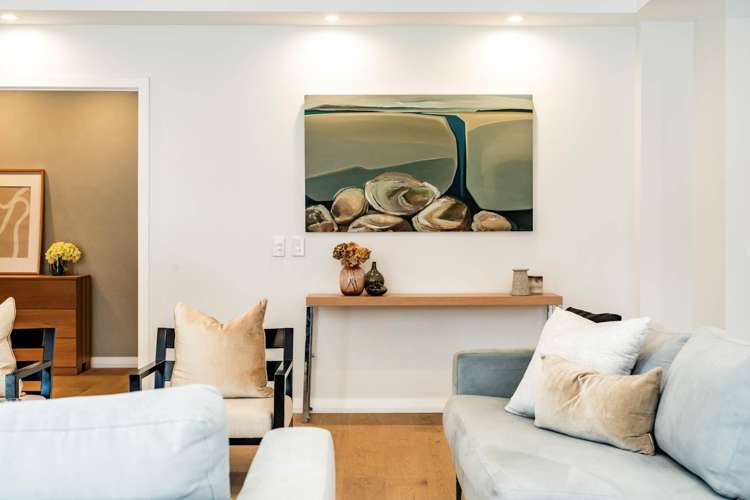 1/245C Tamaki Drive Kohimarama_19