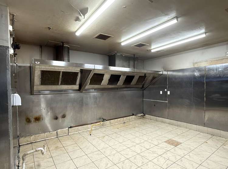 Unit 11/62-78 Hurstmere Road Takapuna_4