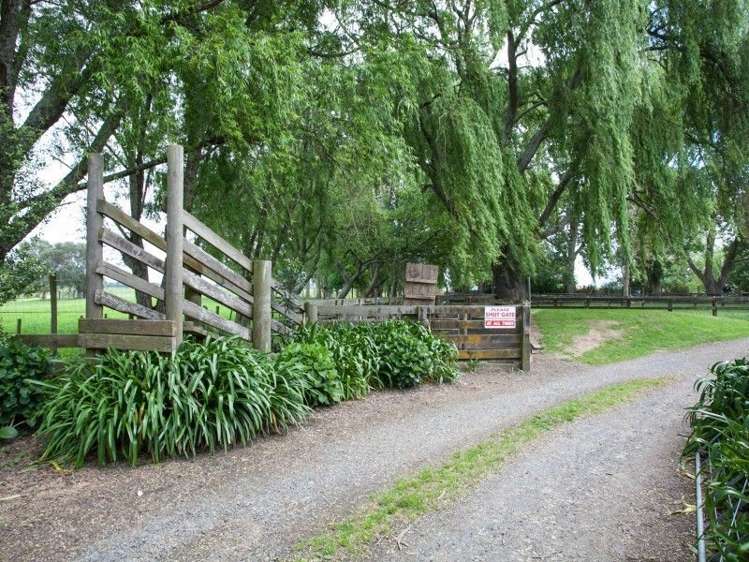 3249 State Highway 26 Morrinsville_13