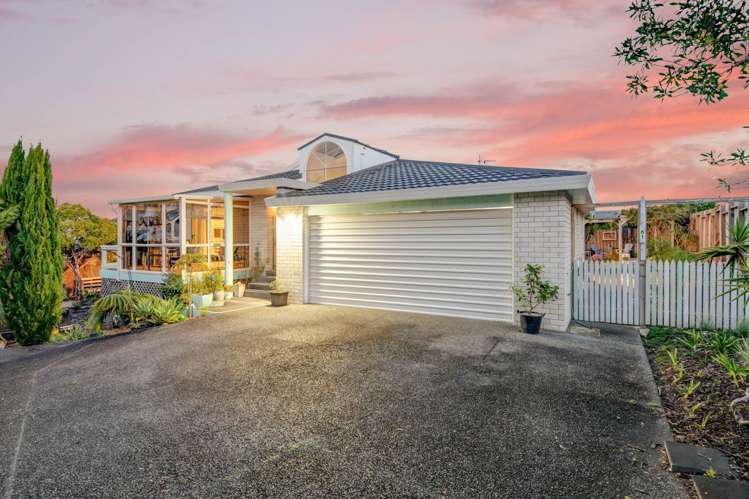 61 Stanmore Bay Road Stanmore Bay_44