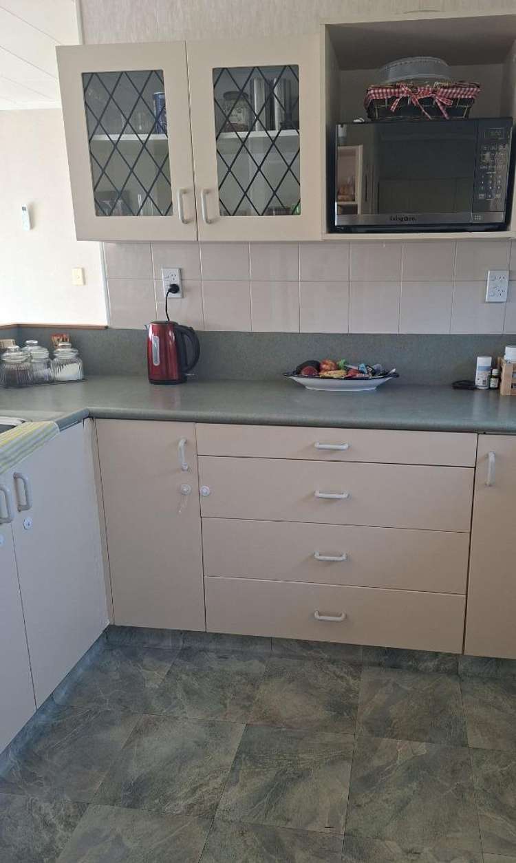 37 Clarke Avenue Te Aroha_3