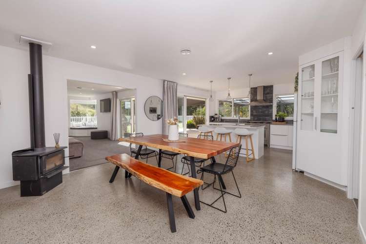 43 Emmerdale Place Ohauiti_1