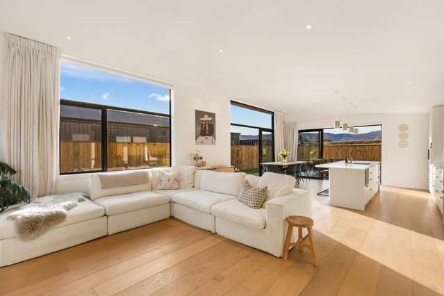 43 Atkins Road Luggate_2
