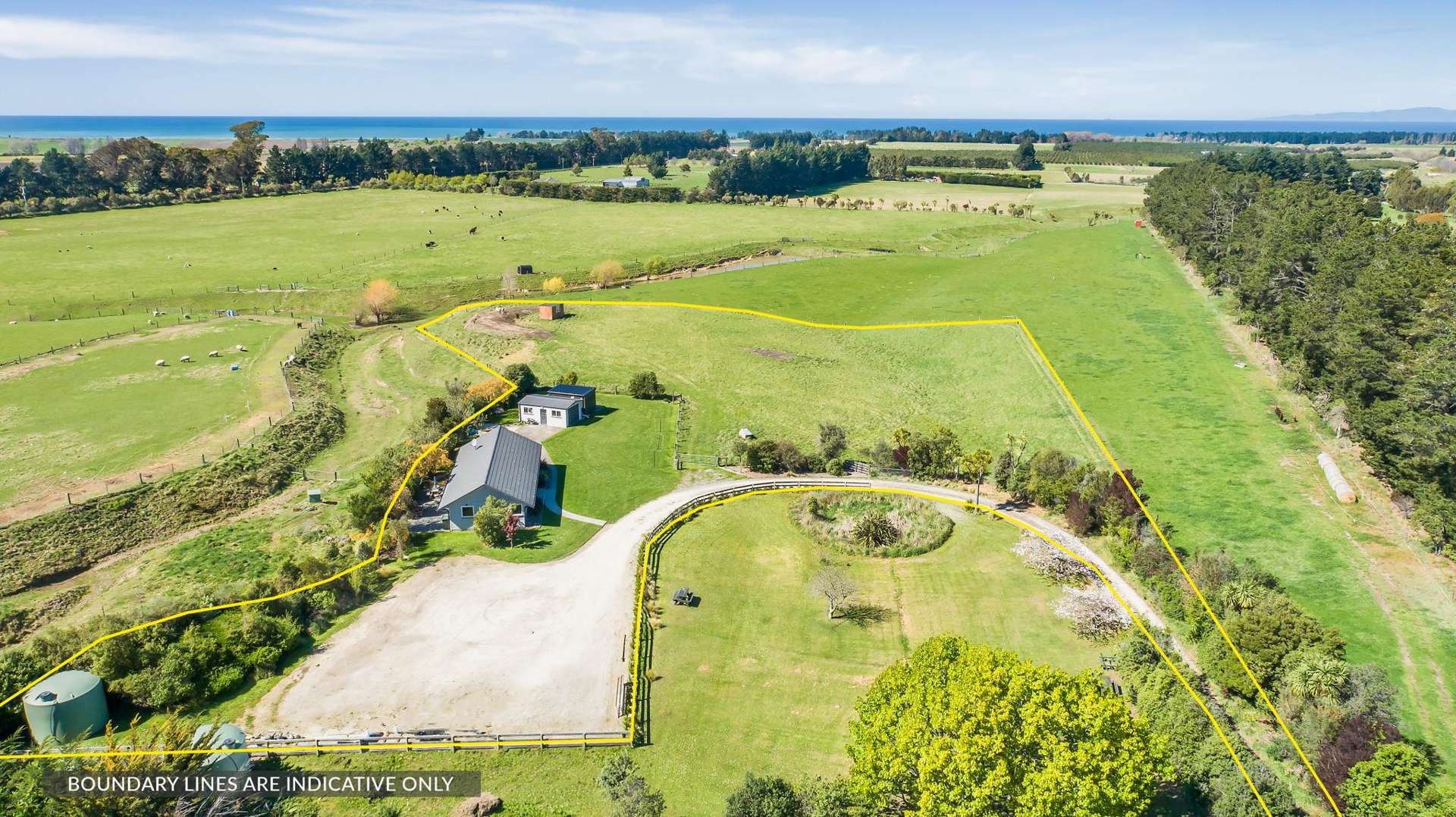 222 Double Corner Road Amberley_0