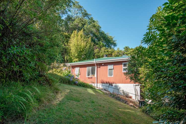 20 Suffolk Street Picton_19