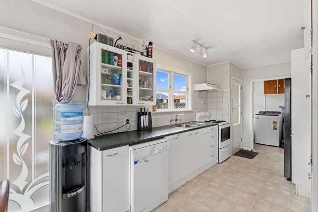 8 Konini Place Matamata_3