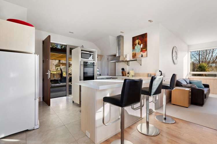 149 Slopehill Road Speargrass Flat_29