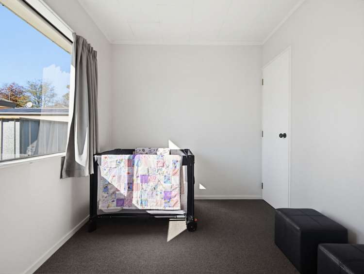 120B Nixon Street Hamilton East_26