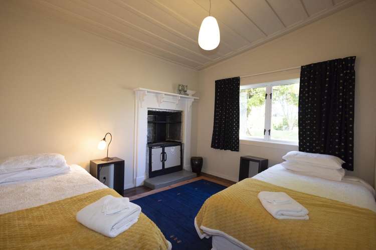 98 Burns Street Ohakune_17