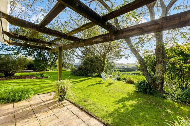 151 Beaver Road Pukekohe East_25