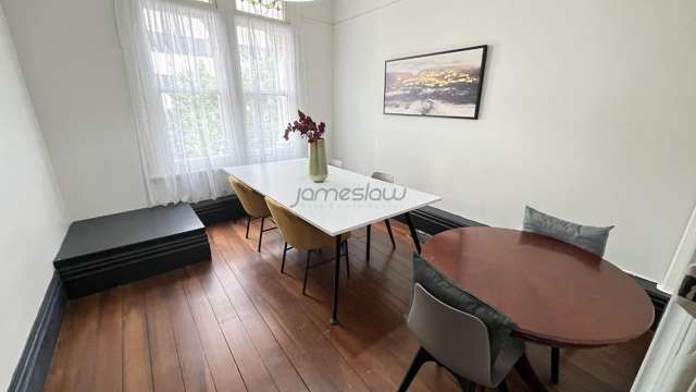 Level 2 - Suite 2.03/182-184 Queen Street City Centre_1