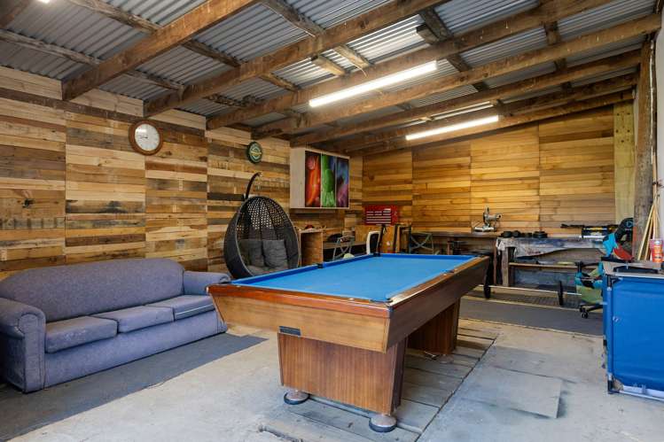 1221A Pokuru Road Te Awamutu_23