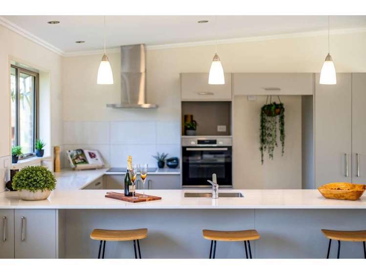 9 Okura Drive Kerikeri_8