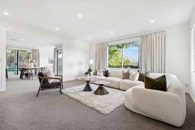 23 George Deane Place_2