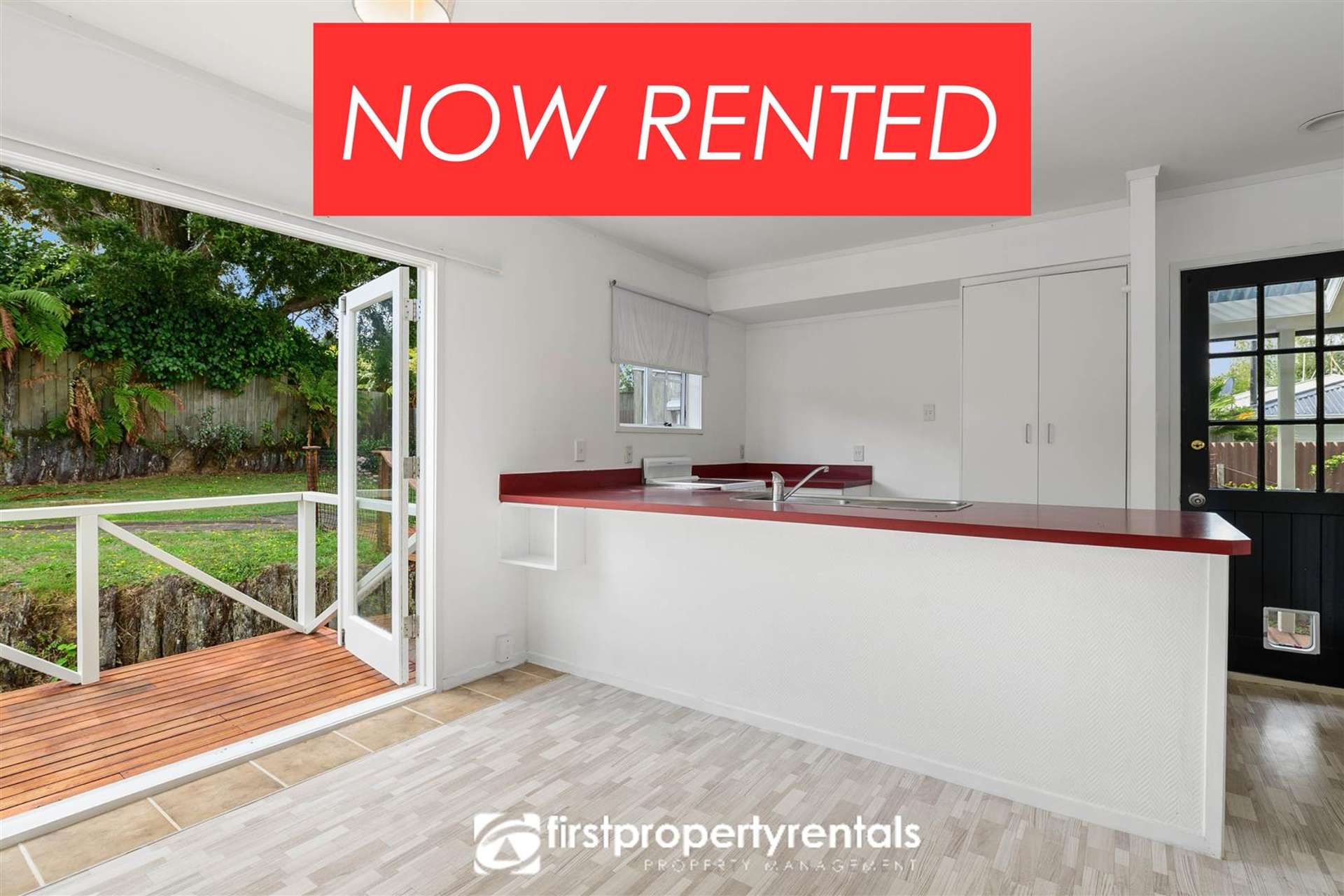 28a Nikau Street Springfield_0