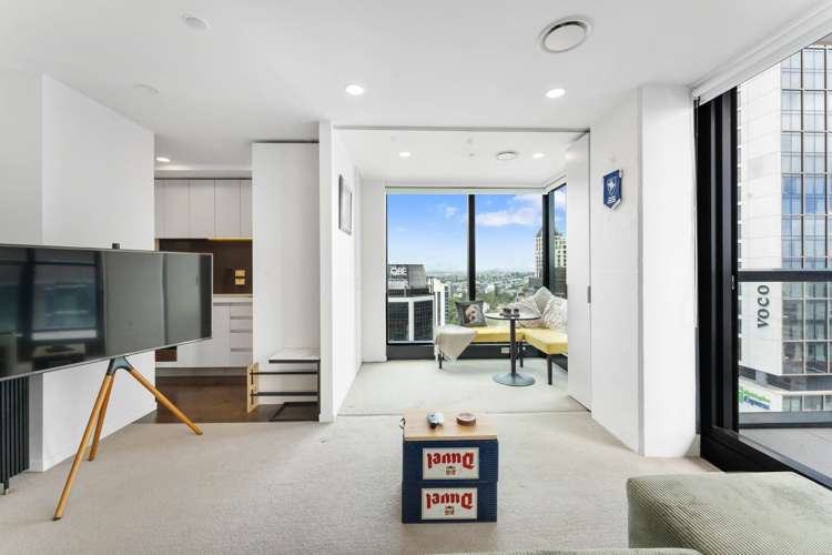 2704/32 Swanson Street City Centre_1
