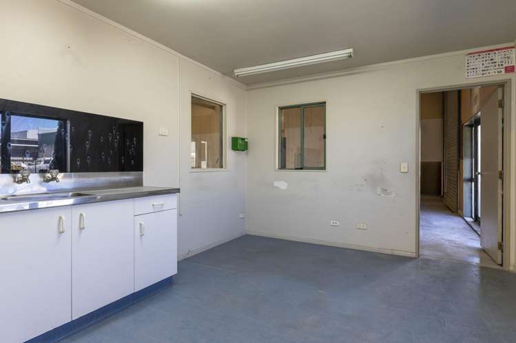 41 Miro Street Tauhara_11