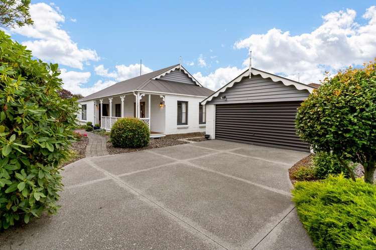 55 Glovers Road Halswell_20