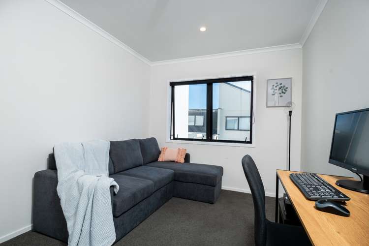 5 Eyton Kay Road Hobsonville_11