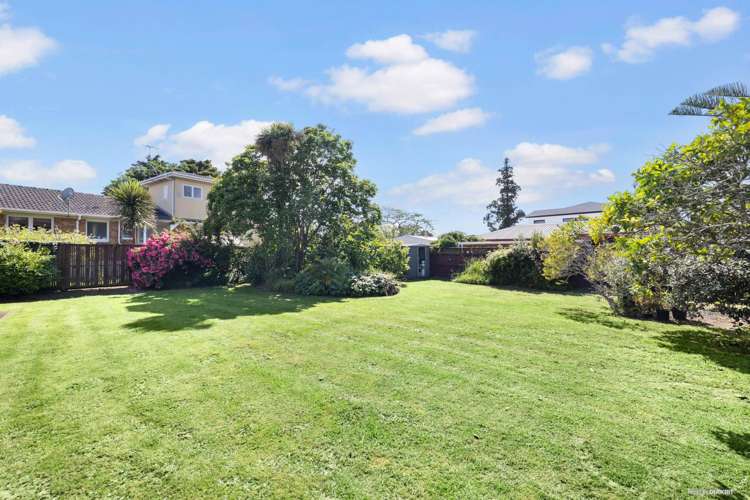 19 Alexander Avenue Papatoetoe_3