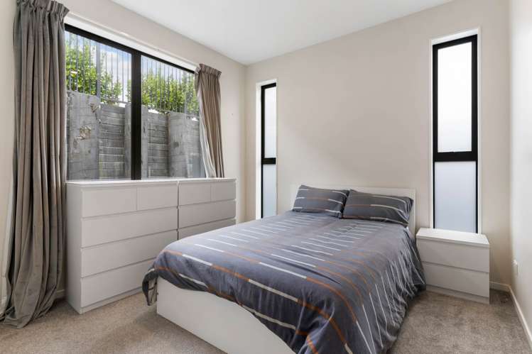 11 Sidwell Road Wainui_7