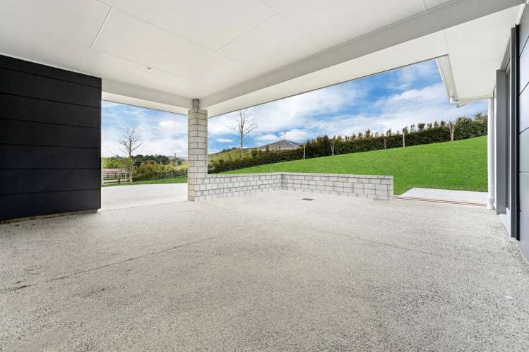 9 MCINTOSH DRIVE Pokeno_24