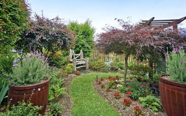 13a Washer Place Te Puke_19