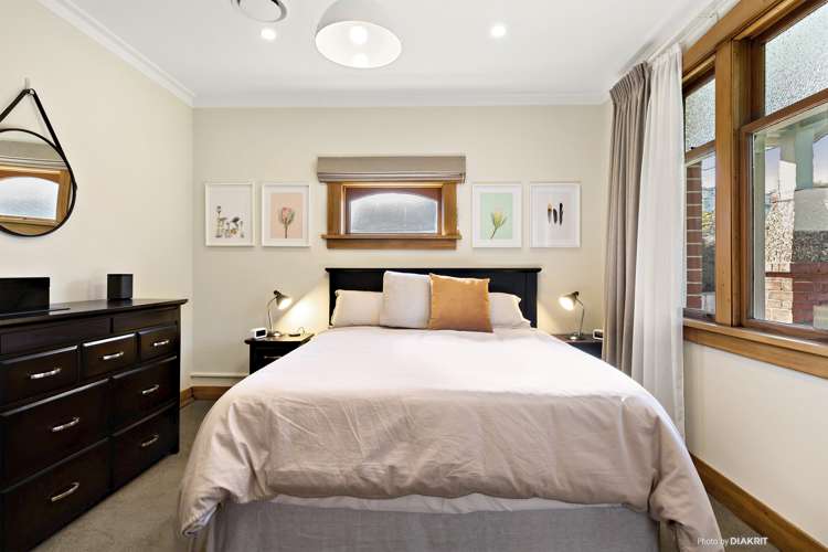 5 Darlington Road Miramar_5