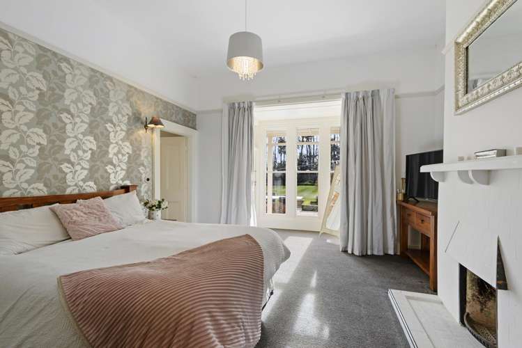 33 Farmstead Lane Huntingdon_15