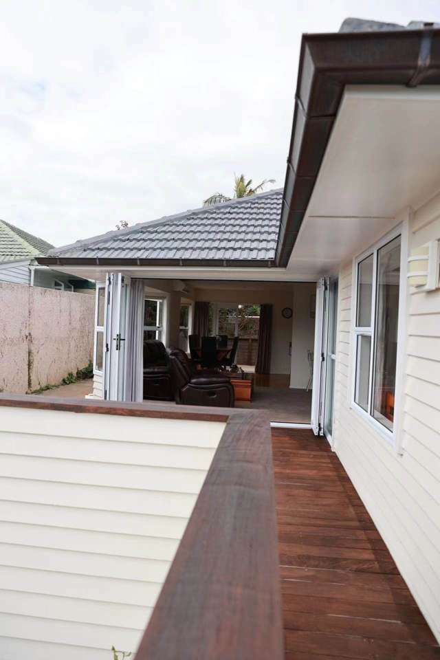 65 Hawera Road Kohimarama_2