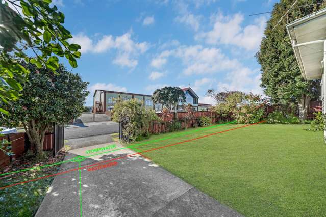 22 Cape Road Mangere_3