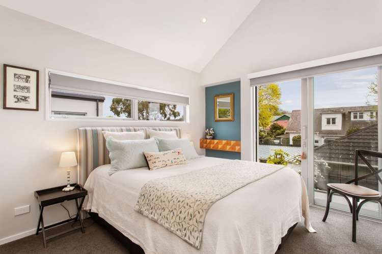 5 Knowles Street Merivale_11