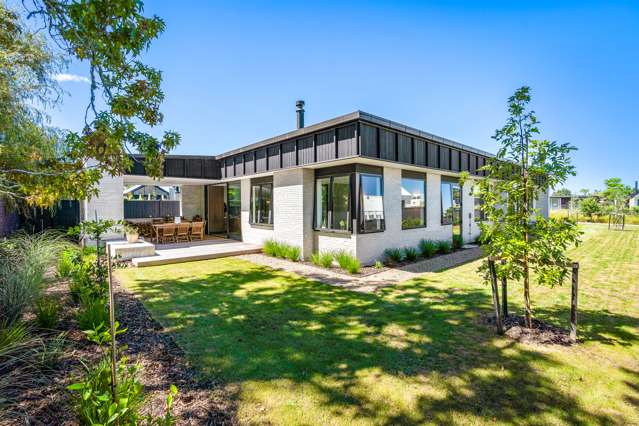 7 Kewini Grove Matakana_1