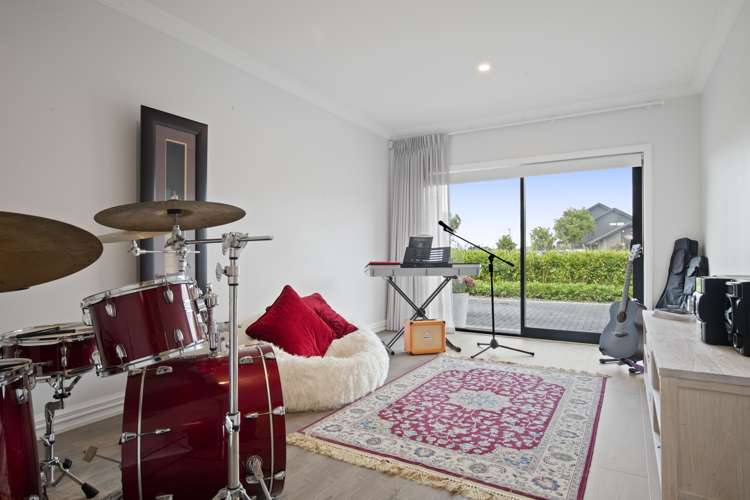 29 Walter Lawry Road Paerata_13