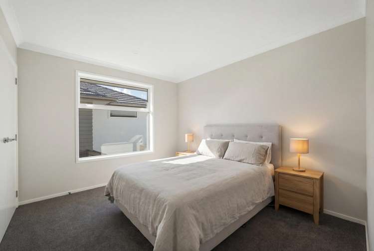 51 Aberdeen Lane Katikati_12