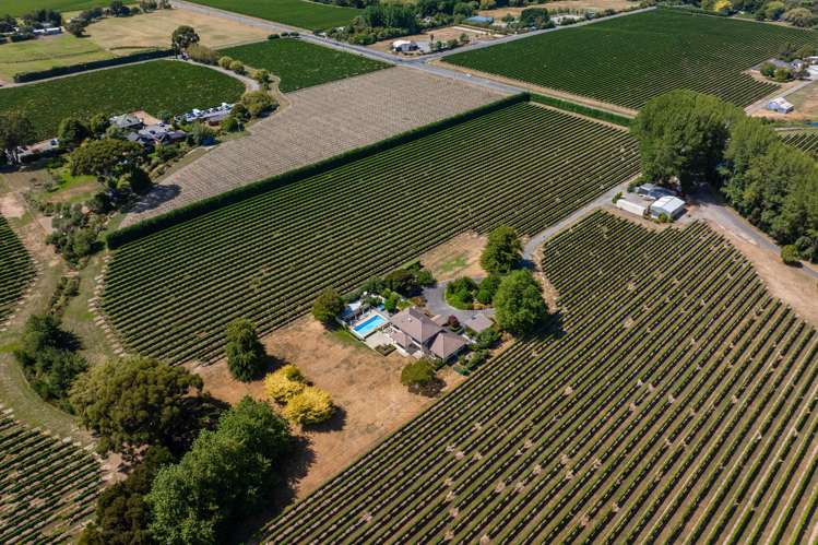47 Stump Creek Lane Rapaura_24