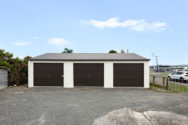 95 Orchard West Road Ngatea_4