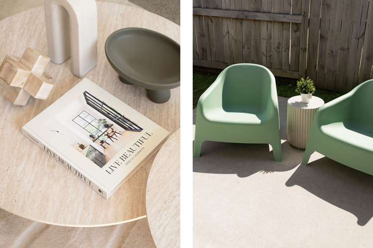 30 Hills View Drive Papamoa_2