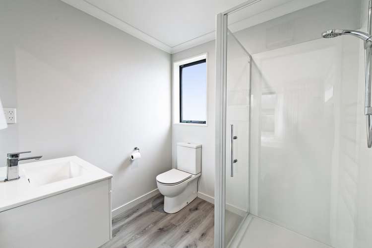 24 Walter Place Kirwee_17