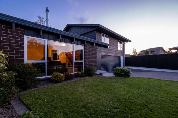 9a Seneca Place Burwood_21