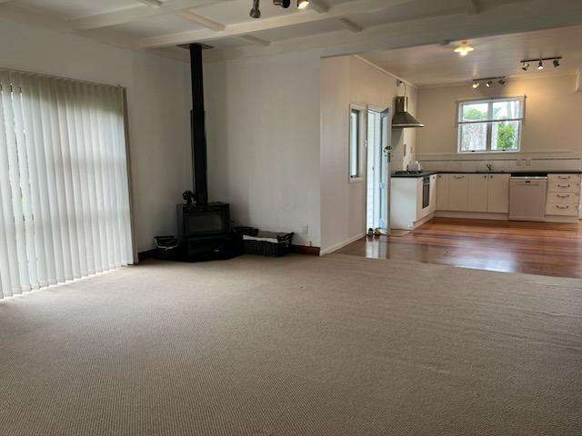 903b Hoanga Road (Farm House) Dargaville_2