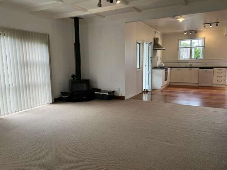 903b Hoanga Road (Farm House) Dargaville_2